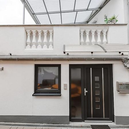 Villa Casa Vivace à Michelstadt Extérieur photo